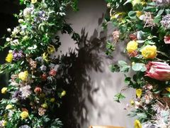 -IFIF 如果花園(宽厚里店)