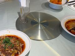 -大蓉和(一品天下店)
