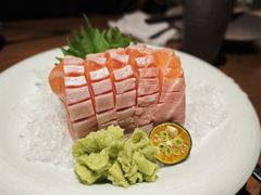 -筱田の食堂·izakaya(淮海中路店)