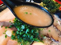 -博多一双(博多駅東本店)