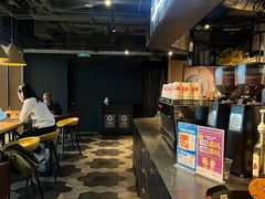 -Wagas沃歌斯(虹桥机场T1店)