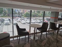 -张亮麻辣烫(哈尔滨金爵万象店)