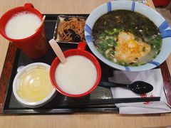 -永和大王(广渠店)