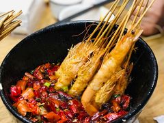 -成都吃客(九眼桥店)