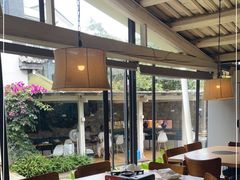 -大理老字号·舟渔的鱼野生菌海景餐厅(双廊店)