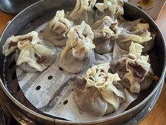 -真真鲜馄饨店(启蒙路店)