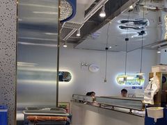 -兰湘子·湘菜小炒(济南领秀城店)