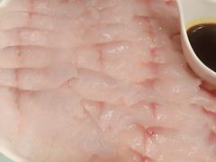 -龙福成肥牛火锅(文昌店)