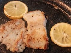 -萨莉亚意式餐厅(天河城购物中心店)