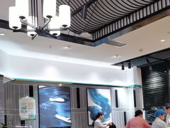 -上下九广州菜馆(李家村万达店)