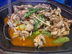 -百佳华佳漾里(坂田店)