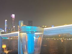 -琶醍壹号•潮菜江景餐吧