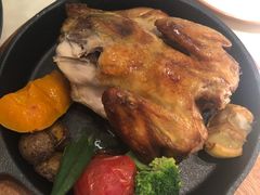 -阿妮叶李(光谷世界城店)