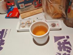 -蛙来哒(龙华壹方天地店)