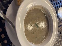 -bluefrog蓝蛙(皇庭广场店)