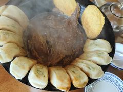 -津门一锅鲜