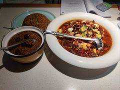-聚友斋(陶瓷琉璃馆水晶街店)