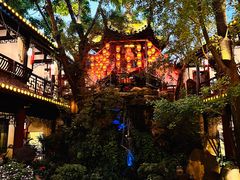 -钦善斋(武侯祠店)