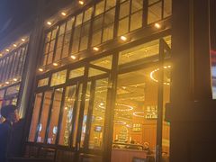 -COMMUNE幻师(鎏嘉码头店)