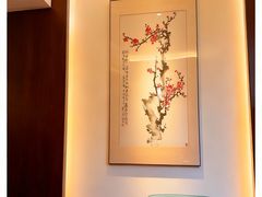 -王府茶楼茶宴·创意菜(朝阳公园店)