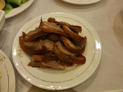 android_upload_pic-北京全聚德(天安门店)