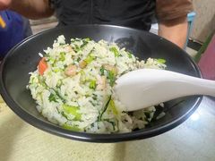 -二中酸辣汤(无锡梁溪区店)