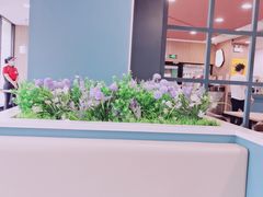 -魏家凉皮(祈年大厦店)