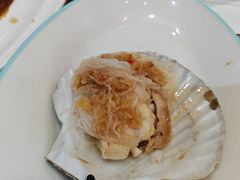 -小船渔村•大连菜•大连焖鱼(明泽街店)