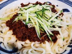 -晋情·游子轩(梅花路店)