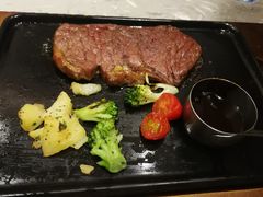 -必胜客(省府店)