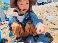 -小象润知早教·托育·幼儿园成长中心