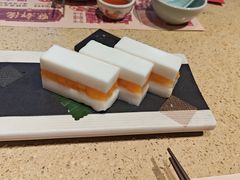 -点都德(长泰广场店)