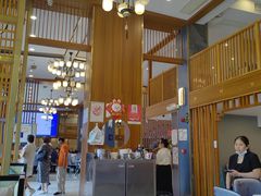 -龙凤瓦罐煨汤馆(清江东路店)