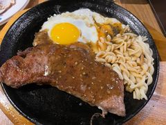 -纽斯特牛排自助餐厅(浦东文峰广场店)