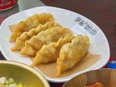 -Meet Sun韩式大排档(五一广场7MALL店)