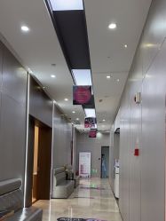 -杭州米兰柏羽医疗美容医院