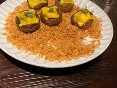 -Brut Eatery悦璞食堂(建国东路店)