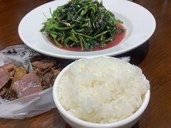 -紫光园(创始店)