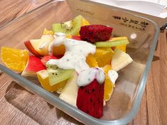 -必胜客(远大路店)