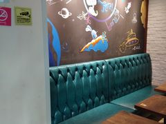 -TOUCH泰奇(奉贤宝龙城市广场店)