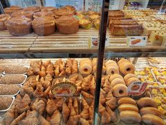 -味多美蛋糕(梨园店)