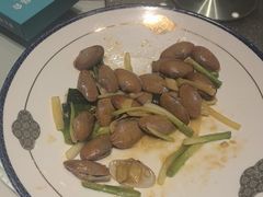 -田园·晶品会(鹤庆路店)