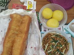 -点都德(北京路贰店)