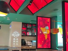 -蛙小侠(五象万象汇店)