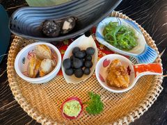 -小十料理(新城店)