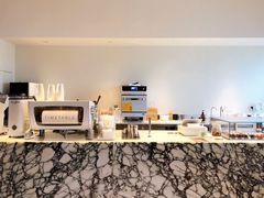 -COFFEEOLOGY咖啡学(天银店)