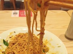 -鑫嘉汇购物中心