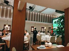 -蓉城小馆(科兴店)