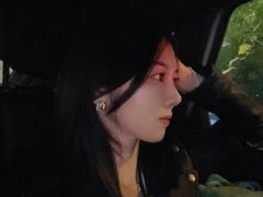 -翡翠36酒吧(浦东香格里拉店)