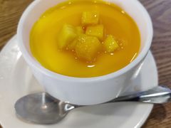-点点心港式茶餐厅(南京西路店)